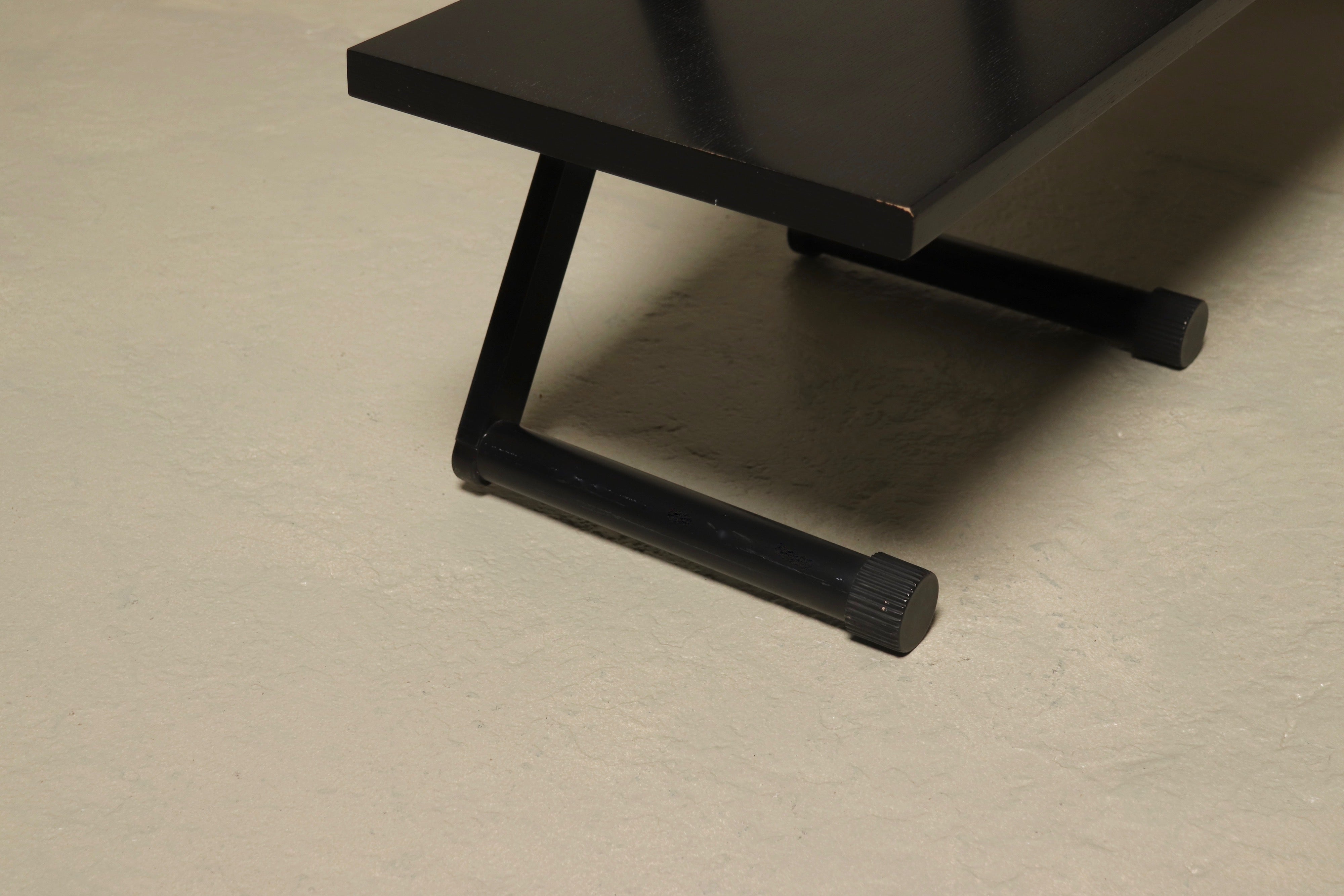 Diego_Freestanding_Shelf_by_Interlübke,_1980s,_Germany