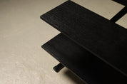 Diego_Freestanding_Shelf_by_Interlübke,_1980s,_Germany