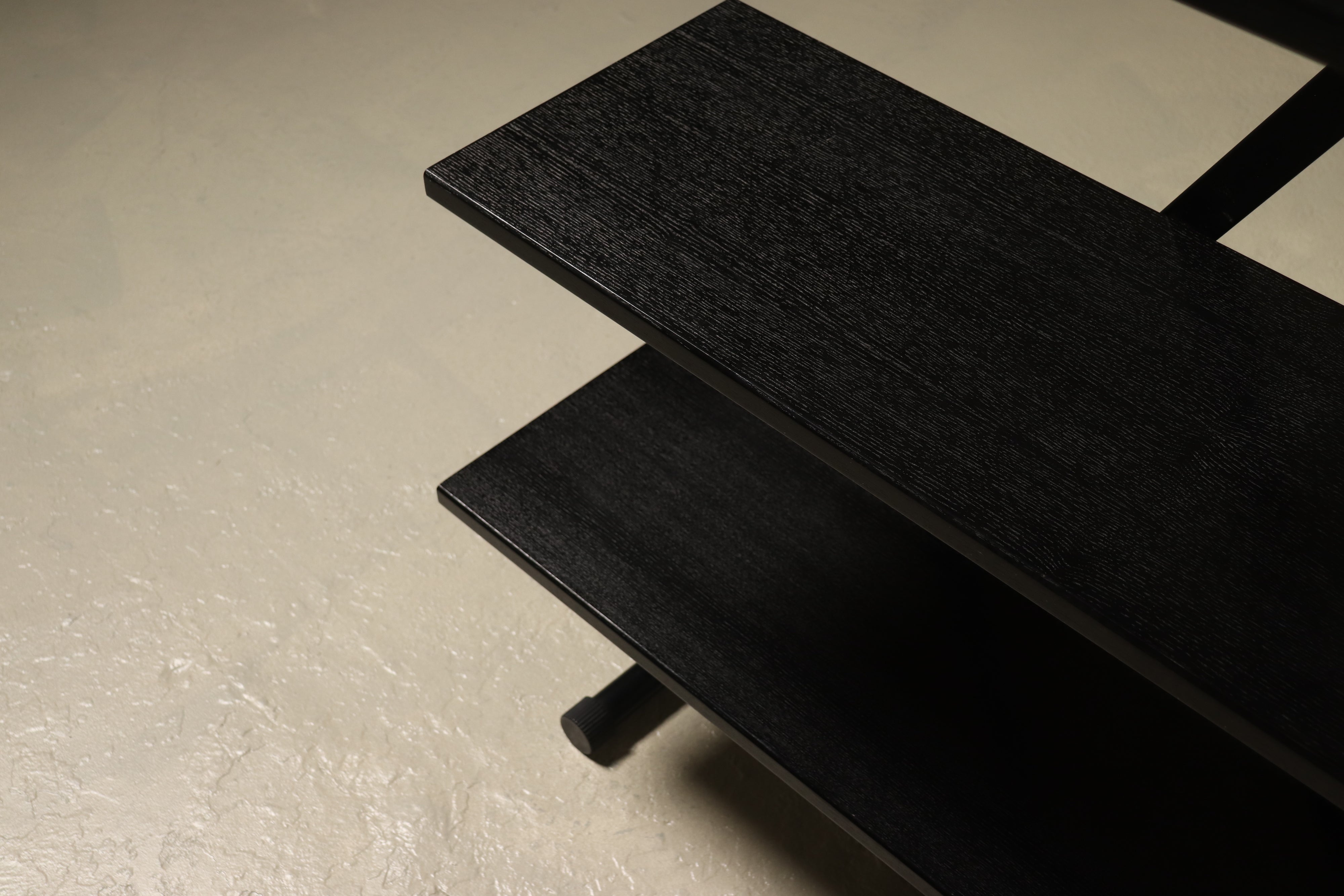 Diego_Freestanding_Shelf_by_Interlübke,_1980s,_Germany