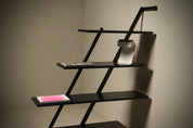 Diego_Freestanding_Shelf_by_Interlübke,_1980s,_Germany
