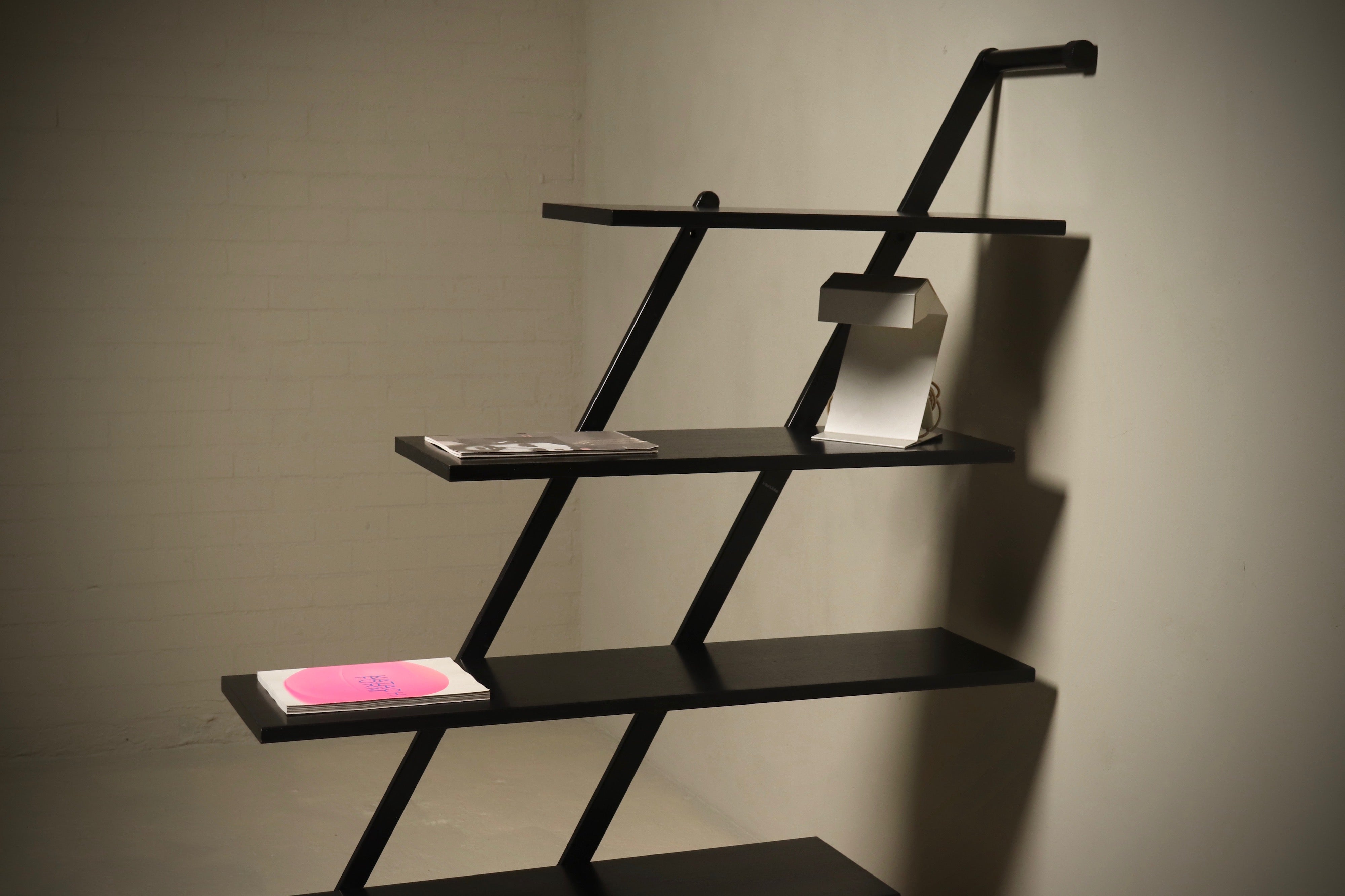 Diego_Freestanding_Shelf_by_Interlübke,_1980s,_Germany