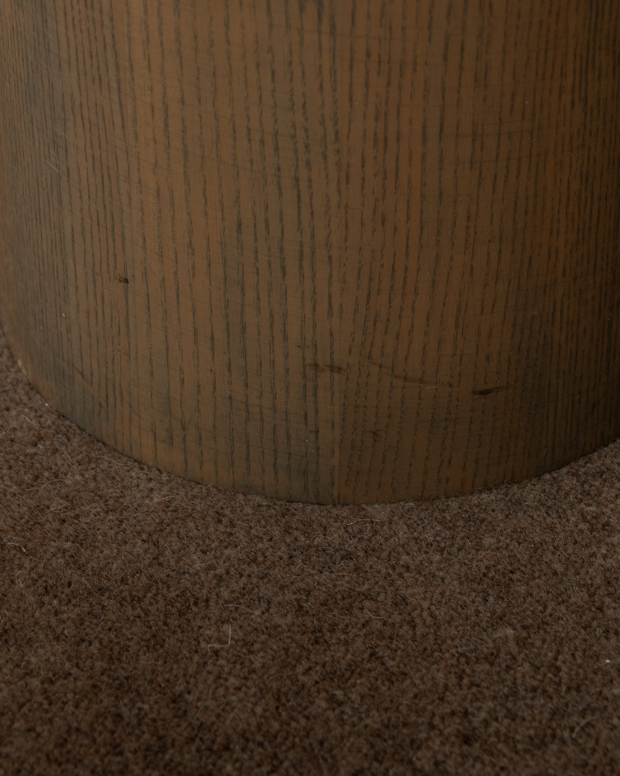 Postmodern_Glass_Dining_Table_by_Saporiti_Italia,_Italy_1980s