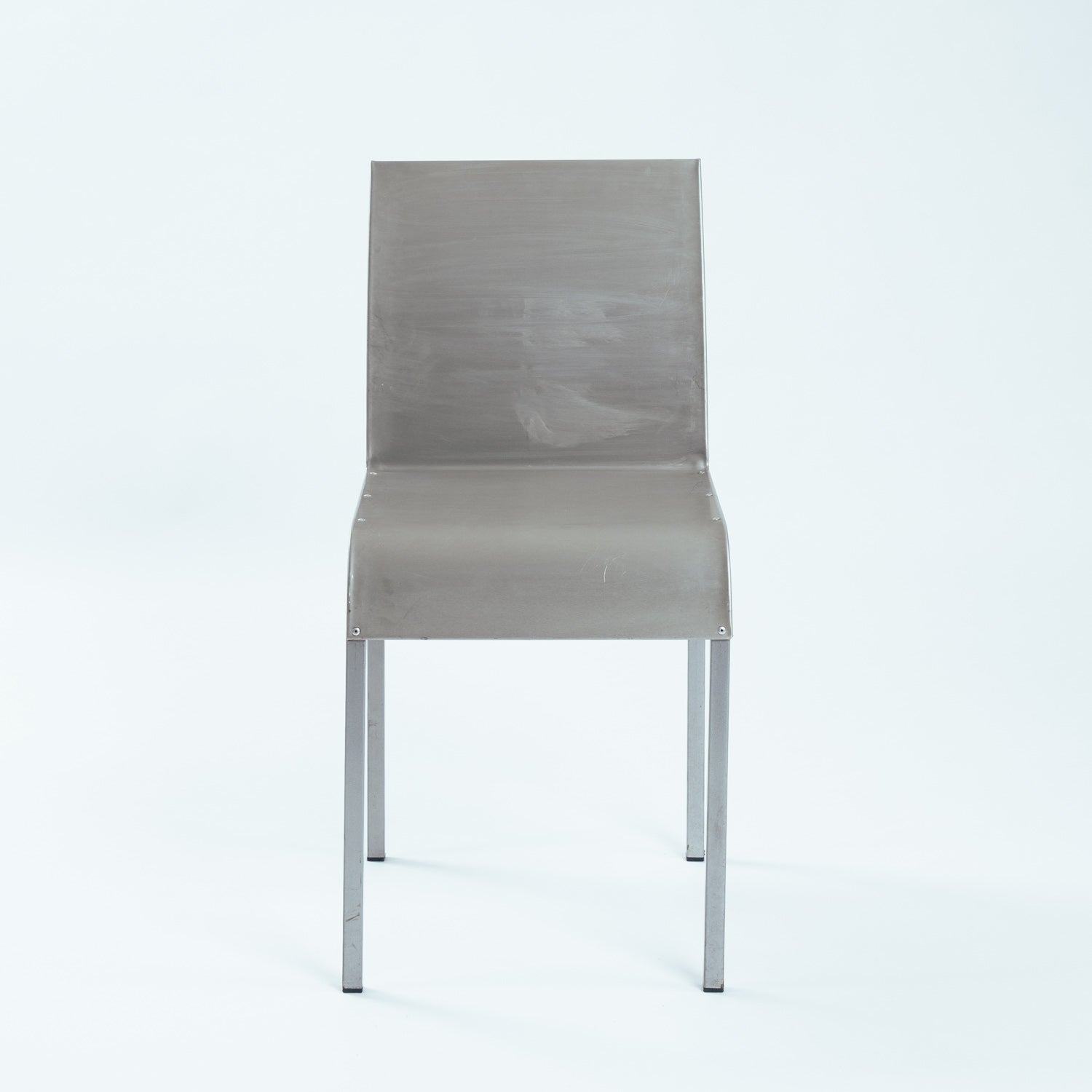 Set_of_5_Postmodern_Aluminium_Dining_Chairs,_Belgian_Design,_1980s_1990s
