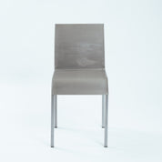 Set_of_5_Postmodern_Aluminium_Dining_Chairs,_Belgian_Design,_1980s_1990s