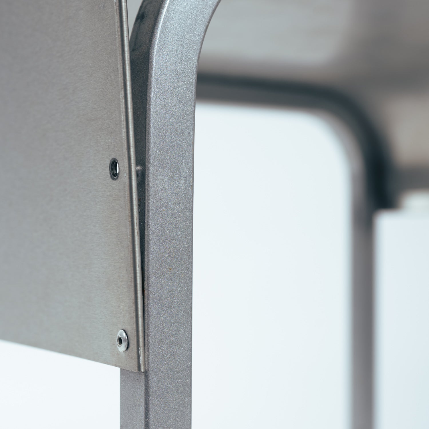 Set_of_5_Postmodern_Aluminium_Dining_Chairs,_Belgian_Design,_1980s_1990s