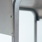Set_of_5_Postmodern_Aluminium_Dining_Chairs,_Belgian_Design,_1980s_1990s