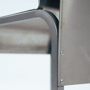 Set_of_5_Postmodern_Aluminium_Dining_Chairs,_Belgian_Design,_1980s_1990s