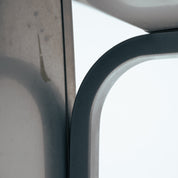Set_of_5_Postmodern_Aluminium_Dining_Chairs,_Belgian_Design,_1980s_1990s