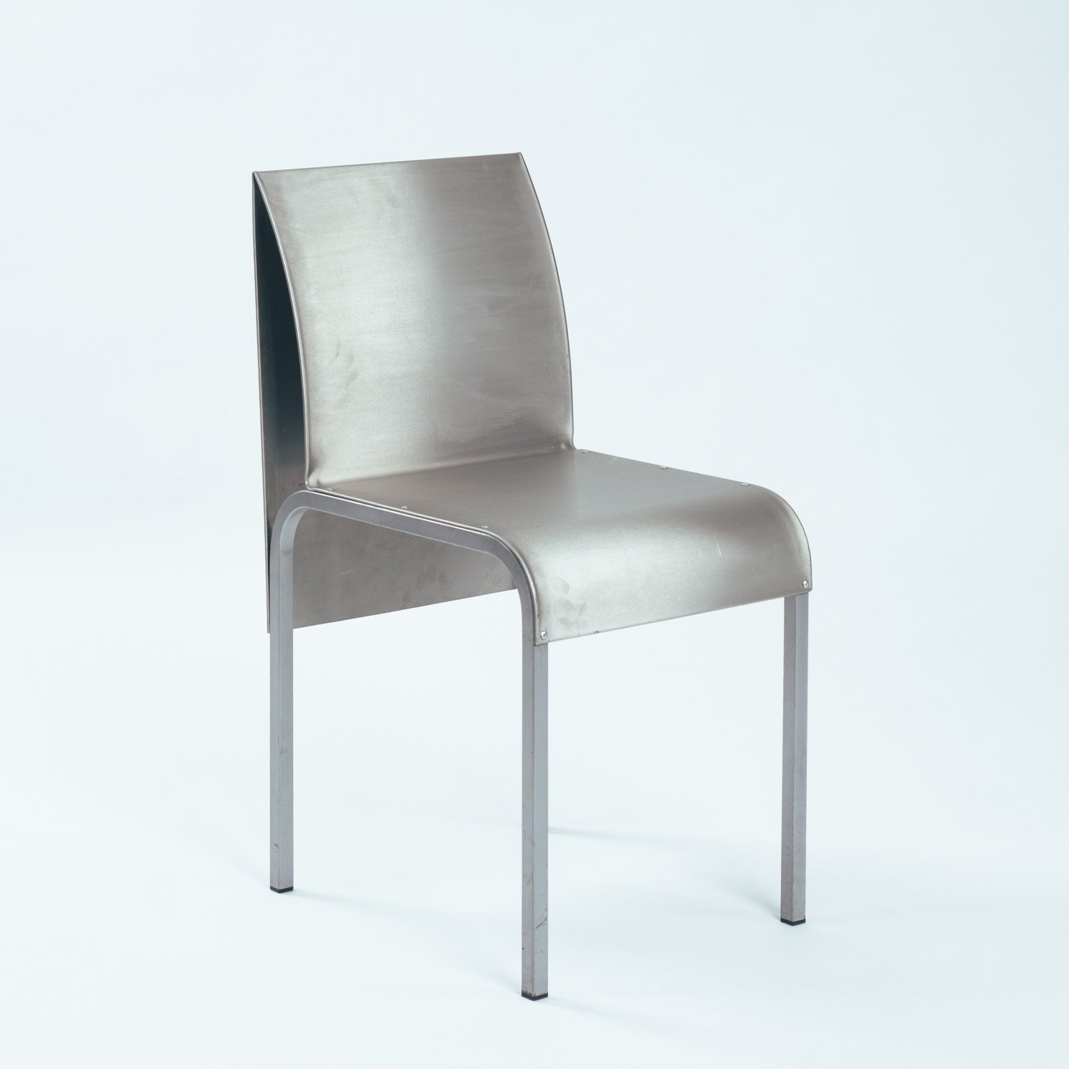 Set_of_5_Postmodern_Aluminium_Dining_Chairs,_Belgian_Design,_1980s_1990s