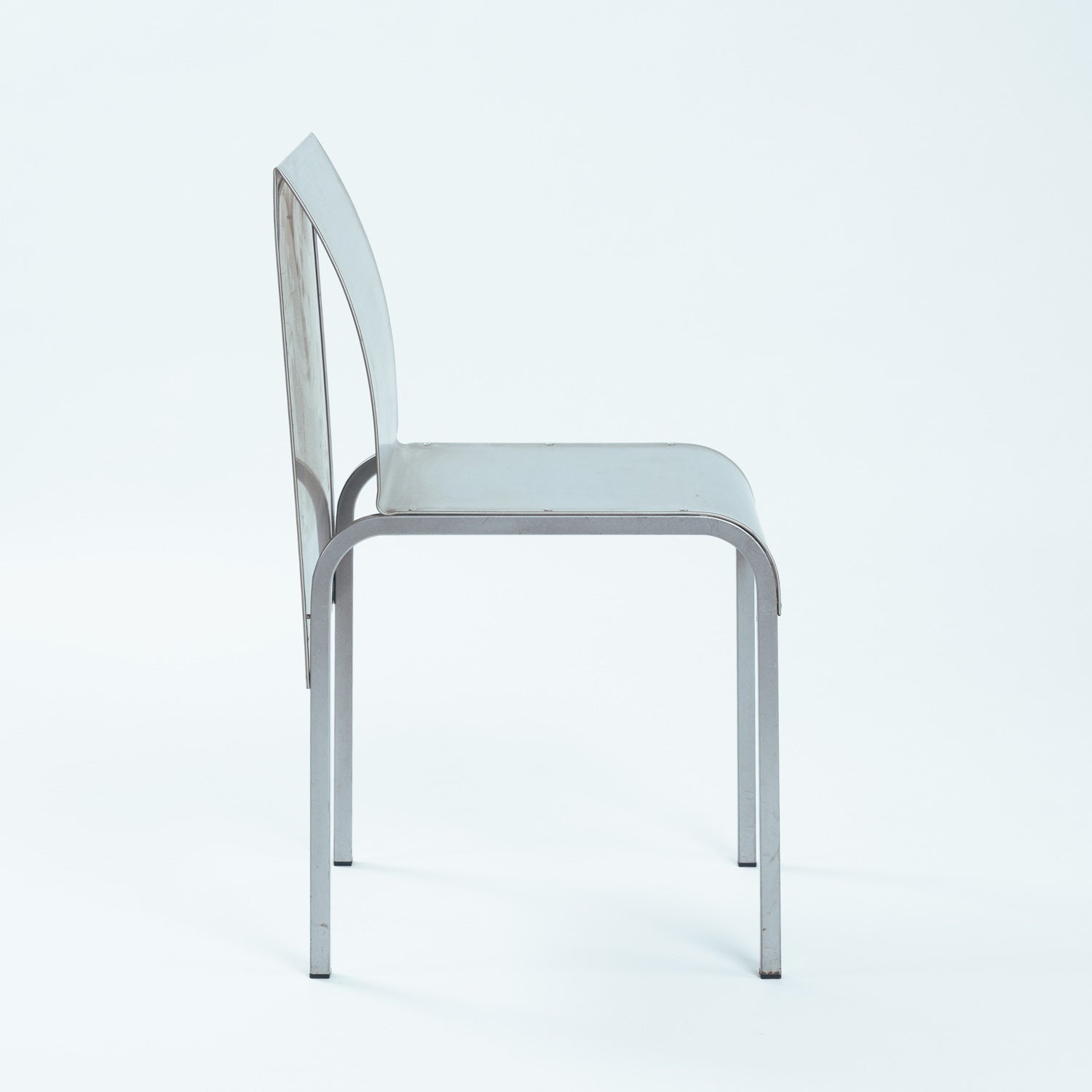 Set_of_5_Postmodern_Aluminium_Dining_Chairs,_Belgian_Design,_1980s_1990s