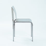 Set_of_5_Postmodern_Aluminium_Dining_Chairs,_Belgian_Design,_1980s_1990s