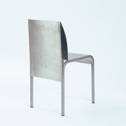 Set_of_5_Postmodern_Aluminium_Dining_Chairs,_Belgian_Design,_1980s_1990s