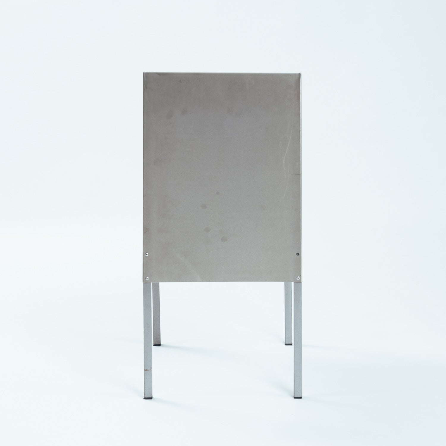 Set_of_5_Postmodern_Aluminium_Dining_Chairs,_Belgian_Design,_1980s_1990s