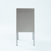 Set_of_5_Postmodern_Aluminium_Dining_Chairs,_Belgian_Design,_1980s_1990s