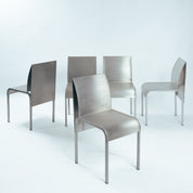 Set_of_5_Postmodern_Aluminium_Dining_Chairs,_Belgian_Design,_1980s_1990s