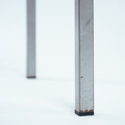 Set_of_5_Postmodern_Aluminium_Dining_Chairs,_Belgian_Design,_1980s_1990s