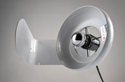 Postmodern_table_or_wall_lamp_by_Stilnovo