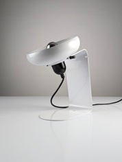Postmodern_table_or_wall_lamp_by_Stilnovo