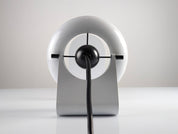 Postmodern_table_or_wall_lamp_by_Stilnovo