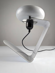 Postmodern_table_or_wall_lamp_by_Stilnovo