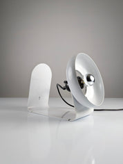 Postmodern_table_or_wall_lamp_by_Stilnovo