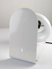 Postmodern_table_or_wall_lamp_by_Stilnovo
