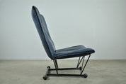 Flyer_Lounge_Chair_by_Pierre_Mazairac_&_Karel_Boonzaaijer_for_Young_International,_Netherlands_1983
