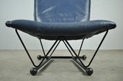 Flyer_Lounge_Chair_by_Pierre_Mazairac_&_Karel_Boonzaaijer_for_Young_International,_Netherlands_1983