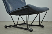 Flyer_Lounge_Chair_by_Pierre_Mazairac_&_Karel_Boonzaaijer_for_Young_International,_Netherlands_1983