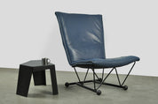 Flyer_Lounge_Chair_by_Pierre_Mazairac_&_Karel_Boonzaaijer_for_Young_International,_Netherlands_1983