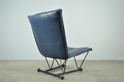 Flyer_Lounge_Chair_by_Pierre_Mazairac_&_Karel_Boonzaaijer_for_Young_International,_Netherlands_1983