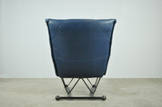 Flyer_Lounge_Chair_by_Pierre_Mazairac_&_Karel_Boonzaaijer_for_Young_International,_Netherlands_1983