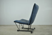 Flyer_Lounge_Chair_by_Pierre_Mazairac_&_Karel_Boonzaaijer_for_Young_International,_Netherlands_1983