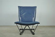 Flyer_Lounge_Chair_by_Pierre_Mazairac_&_Karel_Boonzaaijer_for_Young_International,_Netherlands_1983