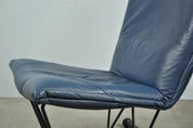 Flyer_Lounge_Chair_by_Pierre_Mazairac_&_Karel_Boonzaaijer_for_Young_International,_Netherlands_1983