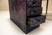 Postmodern_Writing_Desk_by_Bohuslav_Horak_for_Anthologie_Quartett,_1993