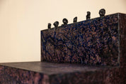 Postmodern_Writing_Desk_by_Bohuslav_Horak_for_Anthologie_Quartett,_1993