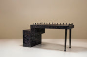 Postmodern_Writing_Desk_by_Bohuslav_Horak_for_Anthologie_Quartett,_1993