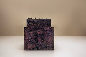 Postmodern_Writing_Desk_by_Bohuslav_Horak_for_Anthologie_Quartett,_1993
