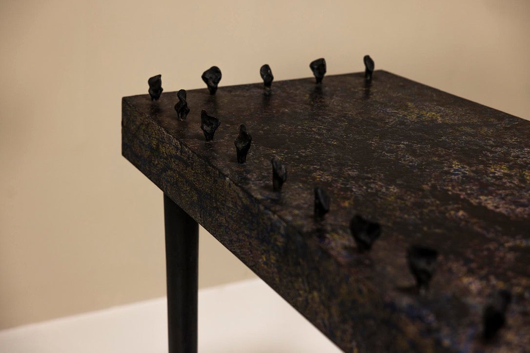 Postmodern_Writing_Desk_by_Bohuslav_Horak_for_Anthologie_Quartett,_1993