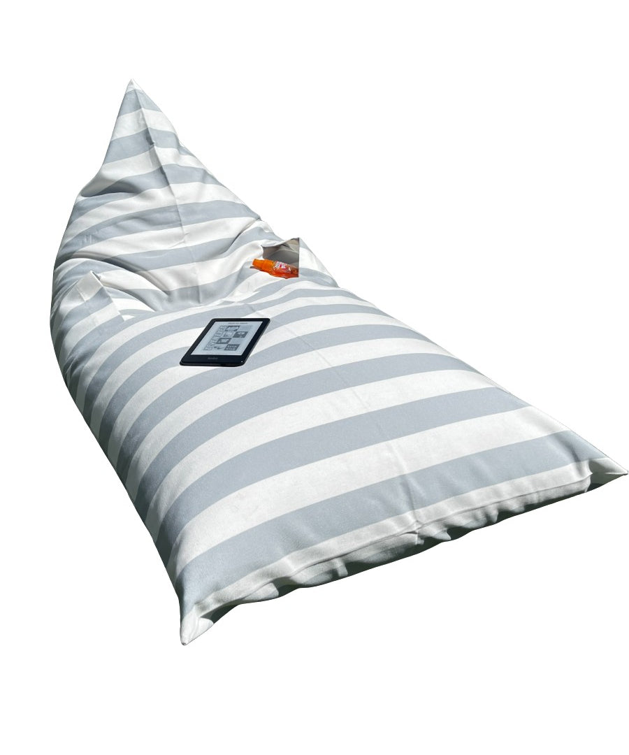 Pouf_Nuvola_Chill-Out