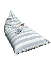 Pouf_Nuvola_Chill-Out