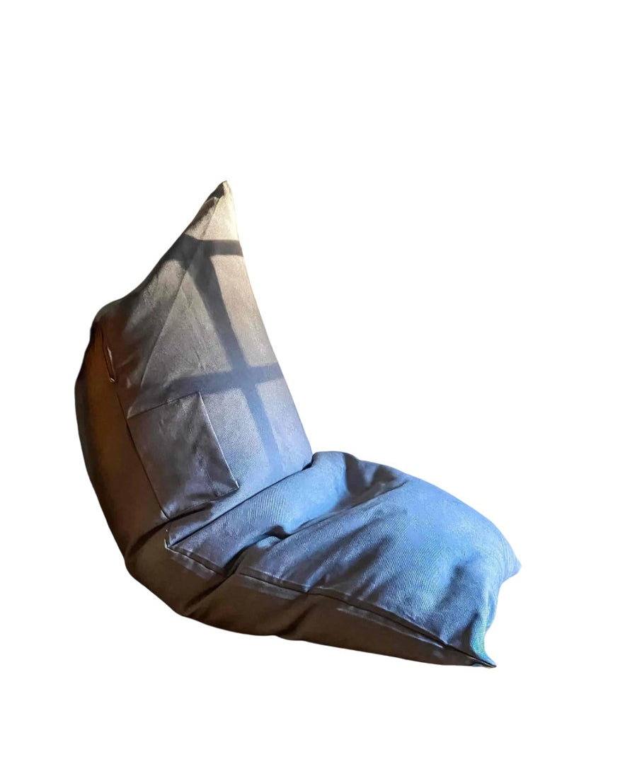 Pouf_Nuvola_interior