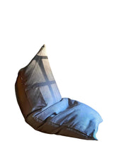 Pouf_Nuvola_interior