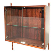 Poul_Cadovius_Royal_System_Modular_Wall_Unit_for_CADO,_Danish_Teak_Shelving_System,_1960s