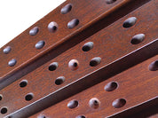 Poul_Cadovius_Royal_System_Modular_Wall_Unit_for_CADO,_Danish_Teak_Shelving_System,_1960s