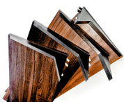 Poul_Cadovius_Royal_System_Modular_Wall_Unit_for_CADO,_Danish_Teak_Shelving_System,_1960s