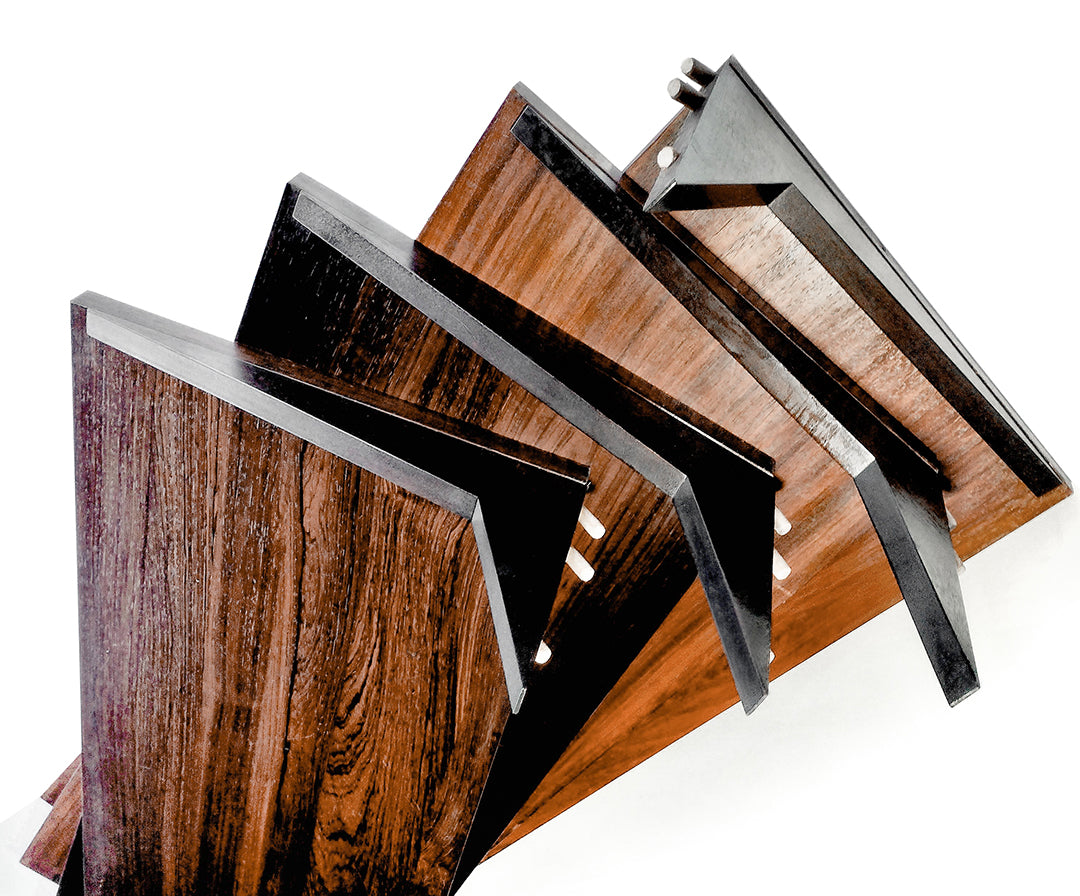 Poul_Cadovius_Royal_System_Modular_Wall_Unit_for_CADO,_Danish_Teak_Shelving_System,_1960s