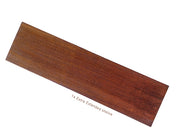 Poul_Cadovius_Royal_System_Modular_Wall_Unit_for_CADO,_Danish_Teak_Shelving_System,_1960s
