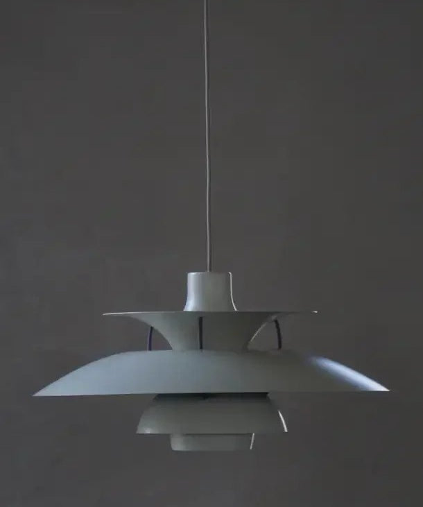 Poul_Henningsen_PH5_Pendant_Lamp_for_Louis_Poulsen